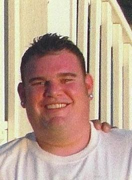 Obituary of Brian Michael Giel