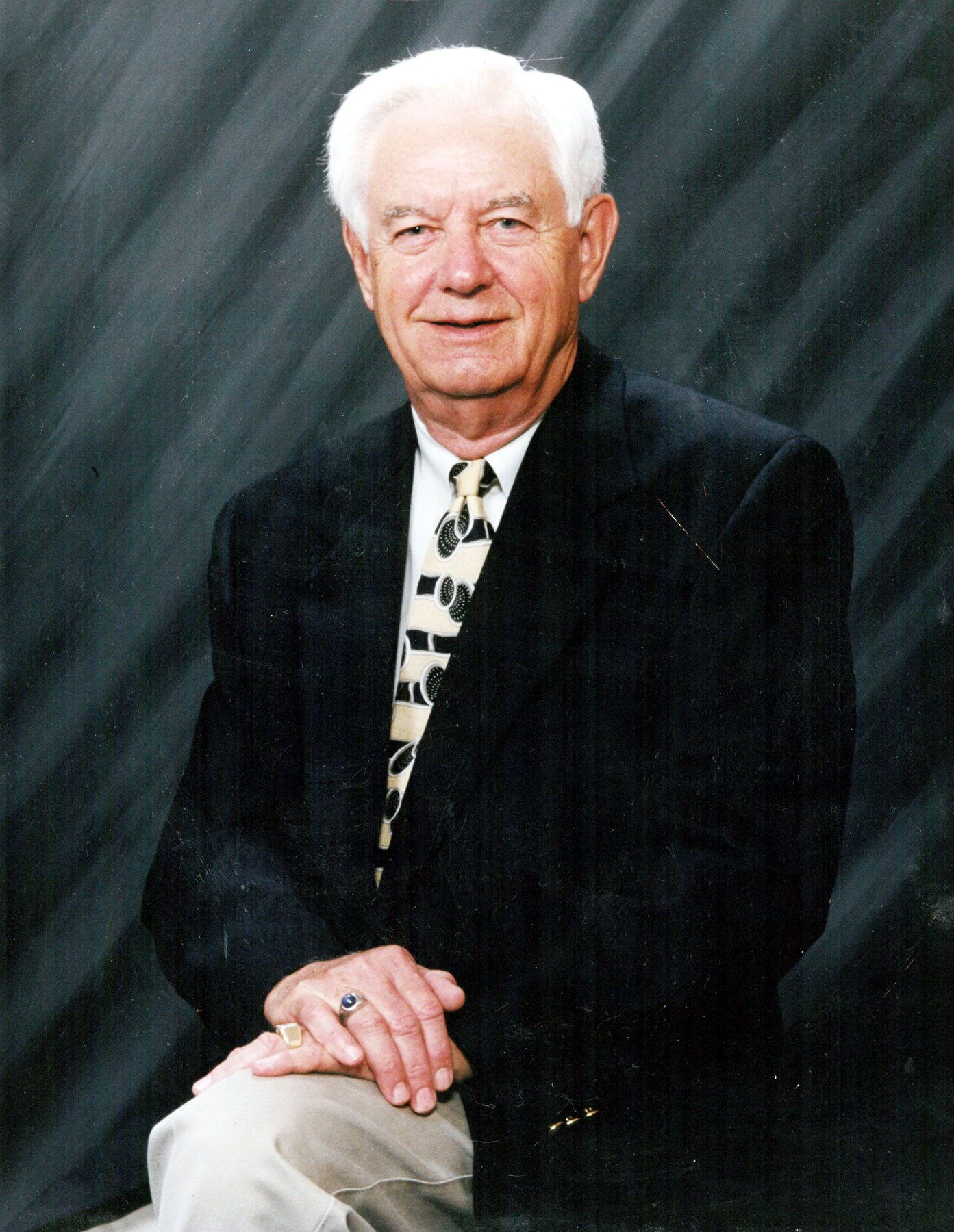 Lubbock Tx Obituaries