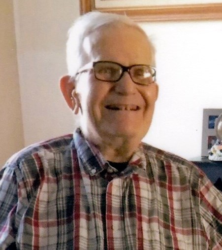 Obituary of Felix Joseph Proletti Jr.