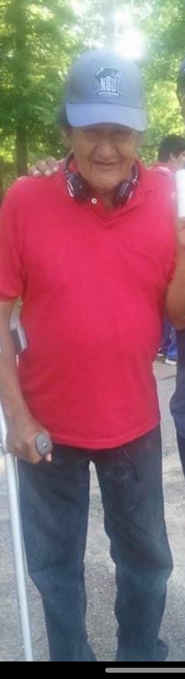 Obituary of Leo Christie-Hooper