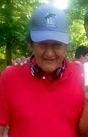 Obituary of Leo Christie-Hooper