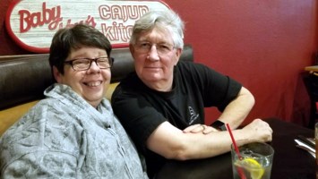 Obituary of Laura Tanguy Lathrop