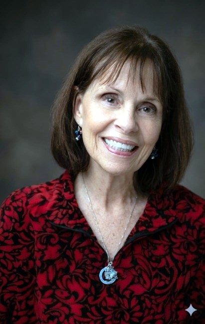 Obituary of Lois Marie Denney