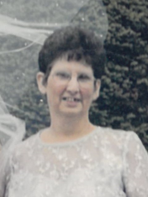 Obituary of Elizabeth Ann (Chase) Martin