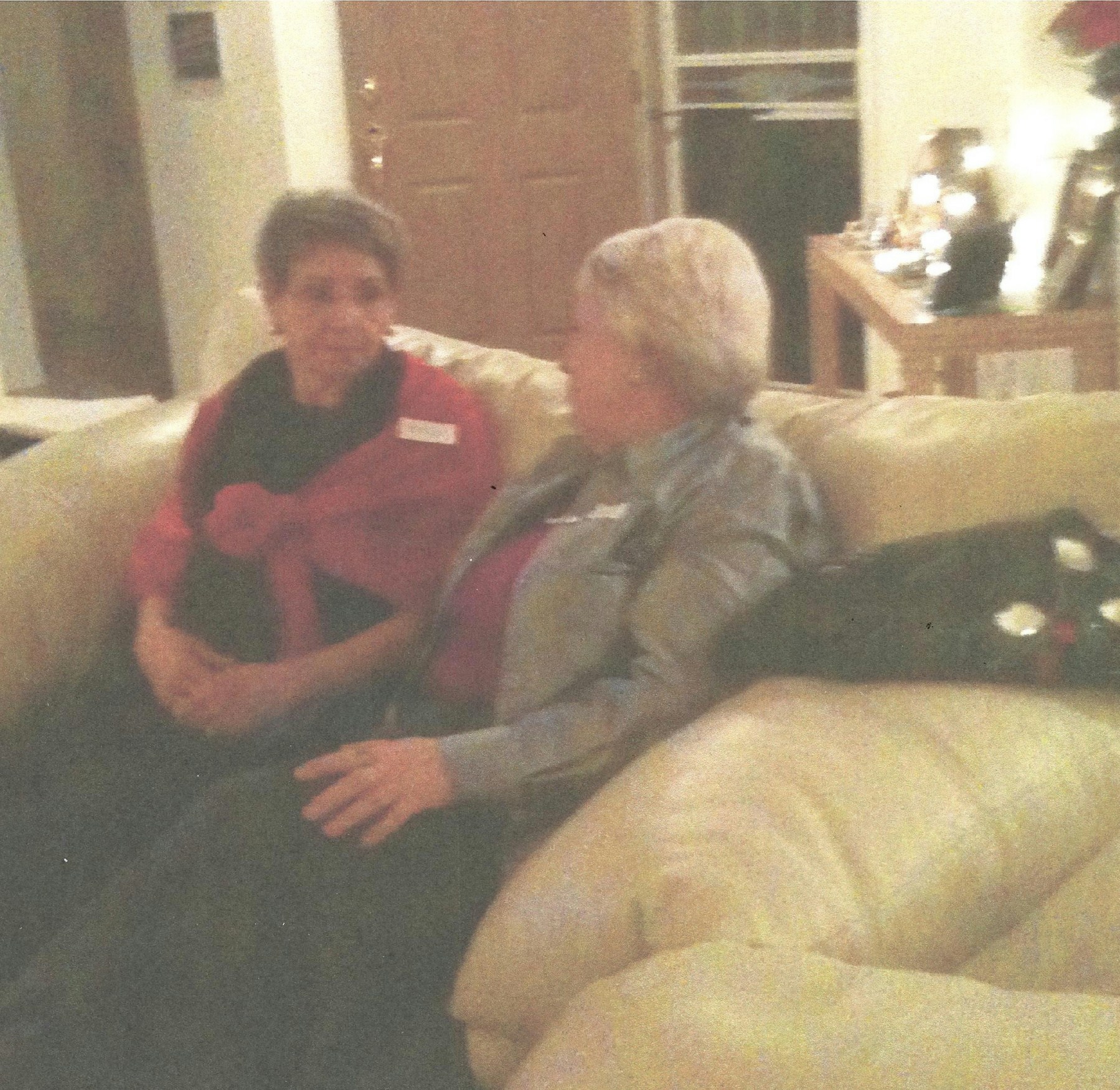 Martha Cash Obituary - Surprise, AZ