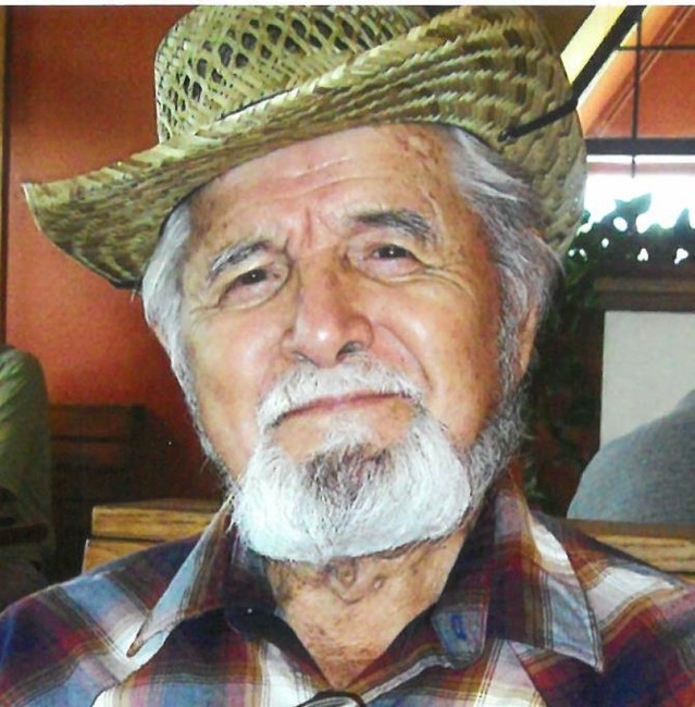 Avis de décès de Arthur  "Art" Sosa