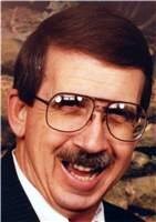 Obituary of Ralph Newton Taylor Jr.