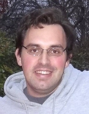 Obituary of Daniel James Cummiskey