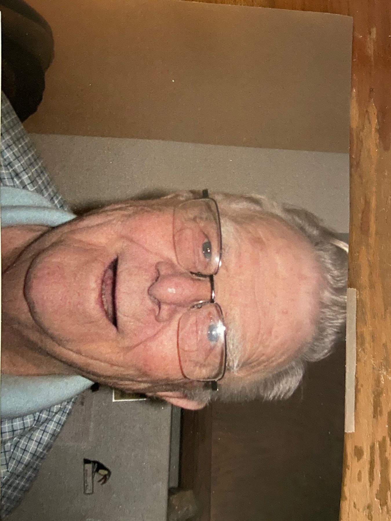 Frank Mathern Obituary Collingswood, NJ