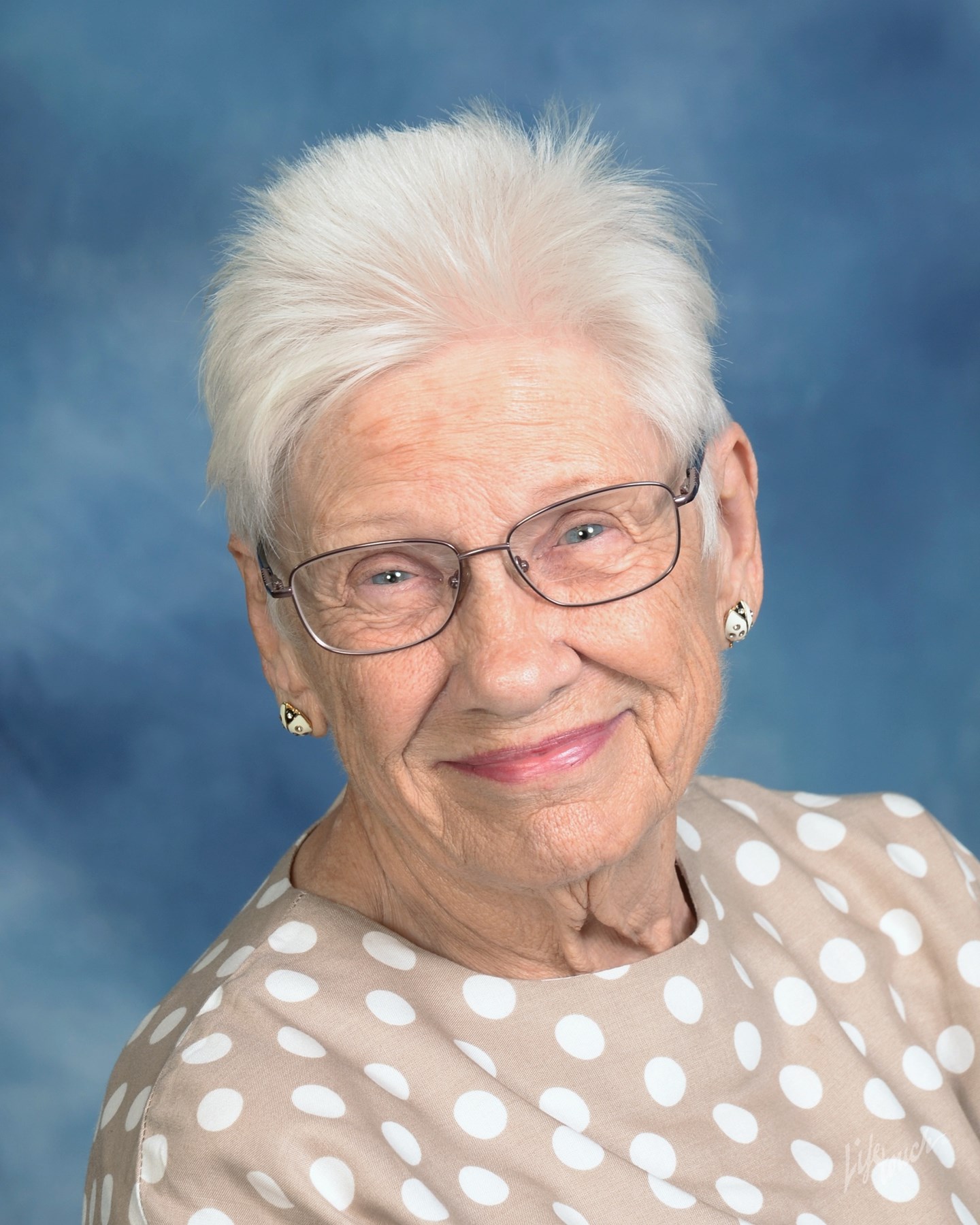 Mary Allred Obituary Hampton, VA