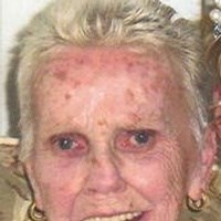 Obituary of Maureen T. Lang