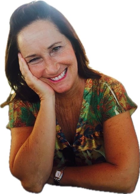 Obituary of Kathy Rose Hallgren