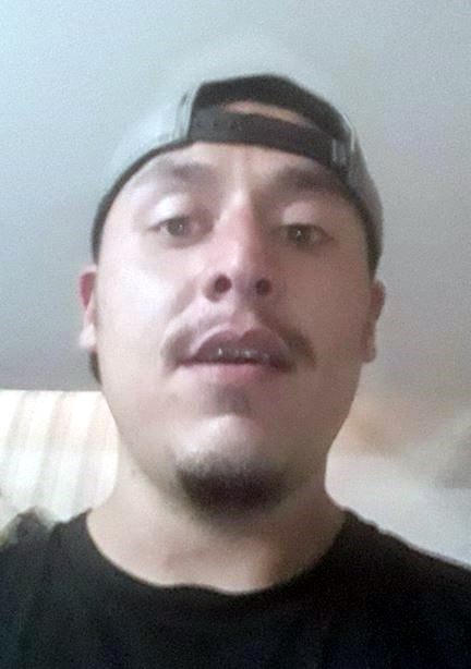 Obituary of James Chris Paiz