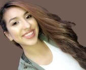 Obituary of Clarissa Sophia Riojas