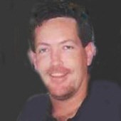 Obituary of Michael Bryant, II