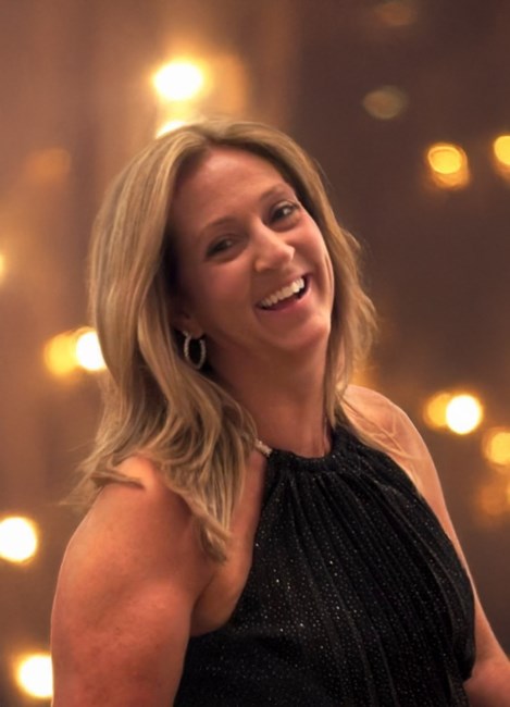 Obituary of Angela K. Dunn