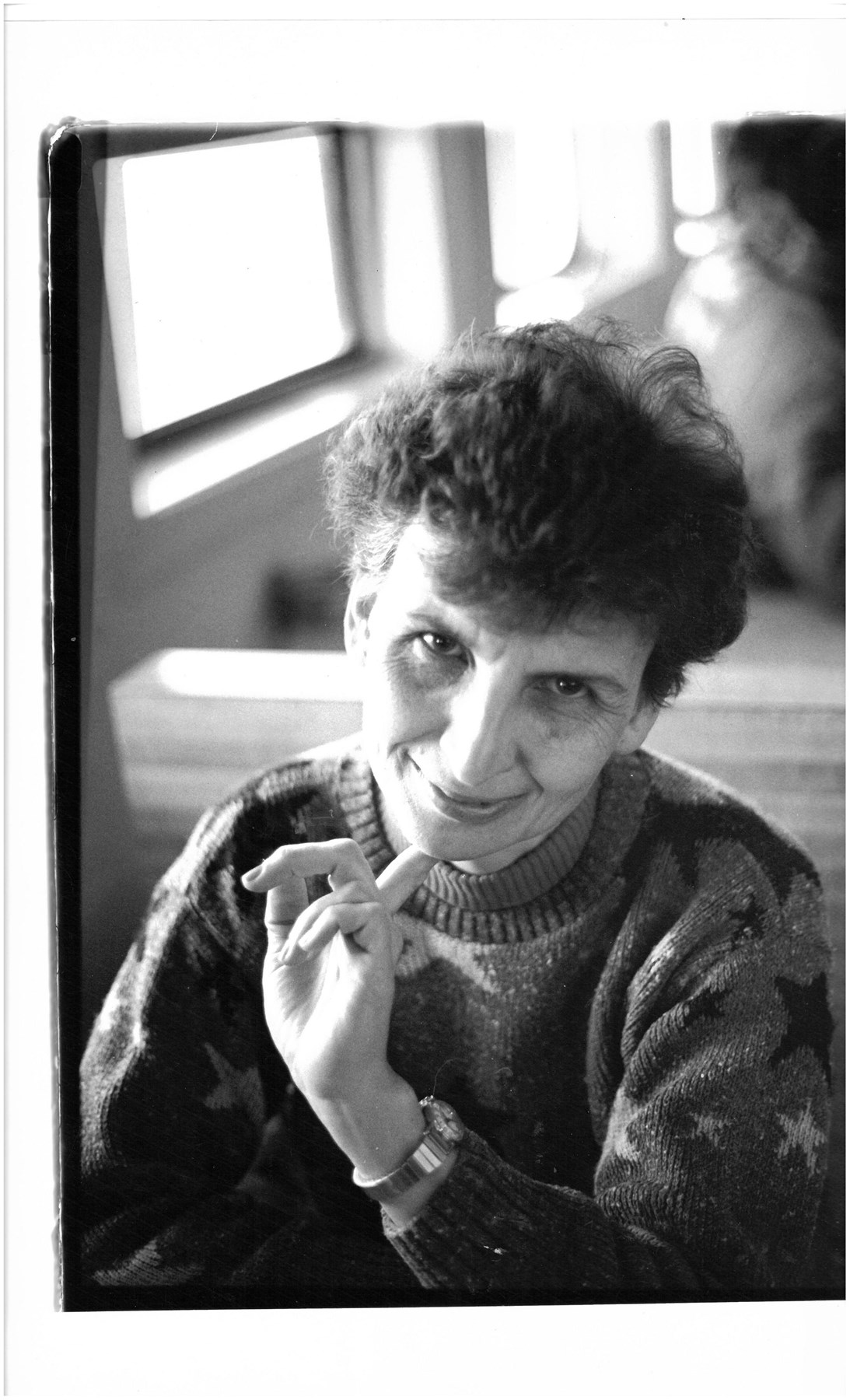 Obituario de Dorothy J. Lynch