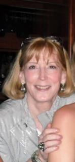 Obituary of Sara Sue Carline