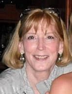 Obituary of Sara Sue Carline