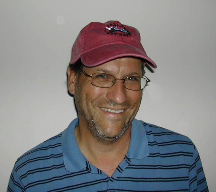 Dennis Murphy Obituary Jacksonville, FL