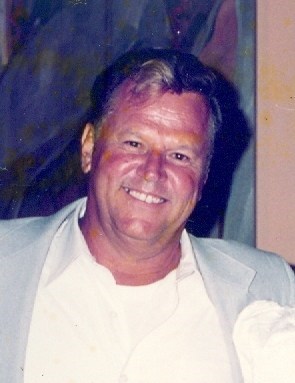 Obituary of Alexander "Sonny" Bowman Jr.