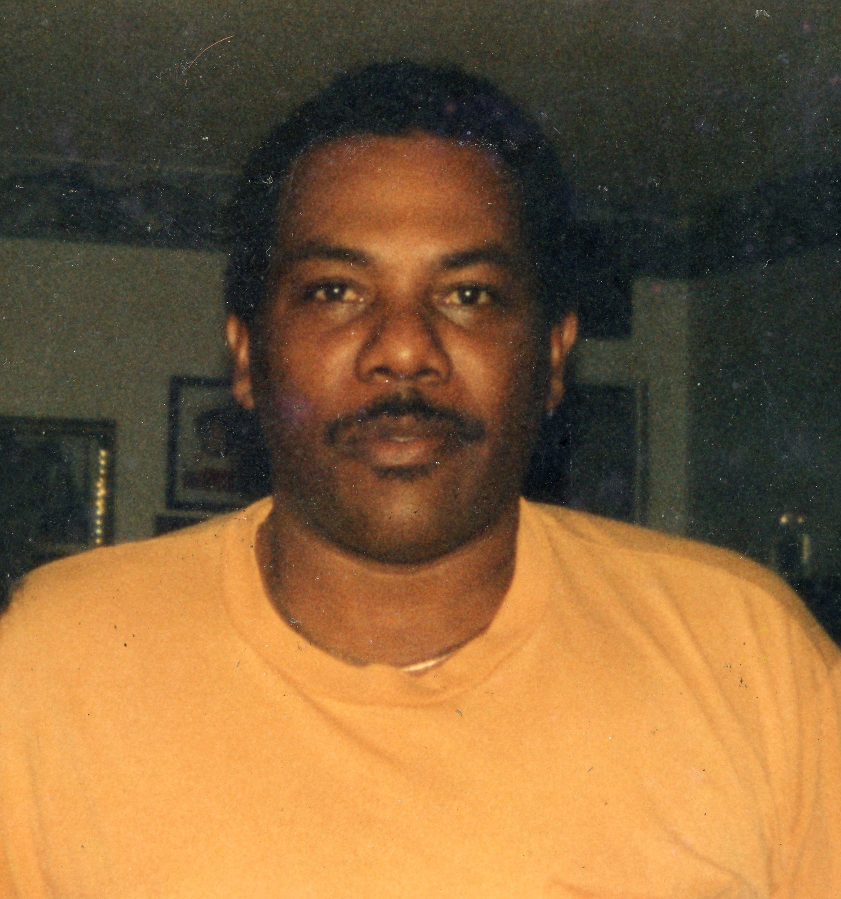 Obituary of William John Cato