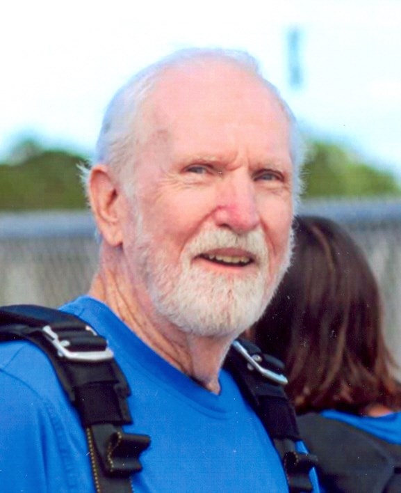 Obituary of Hugh H. Watkins