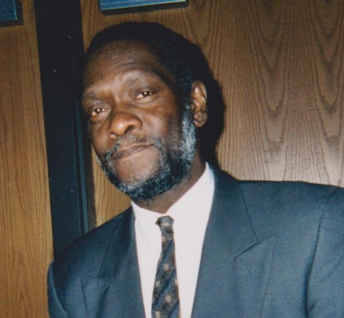 Obituary of Terry Joe Lowery