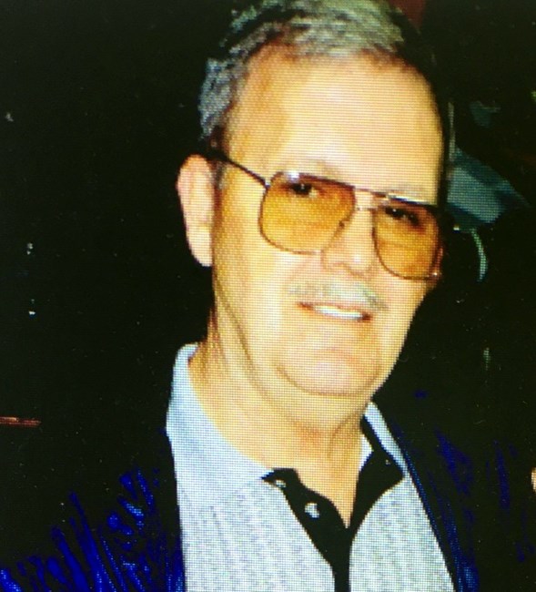 Obituary of Albert Clayton Keillor Jr.