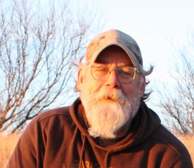 Obituary of Hank Minton