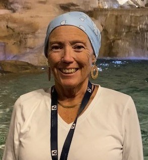 Obituary of Karen Papa