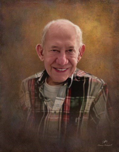 Obituary of Howard H. Swartz