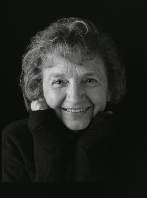 Obituary of Peggy Lucille Capps