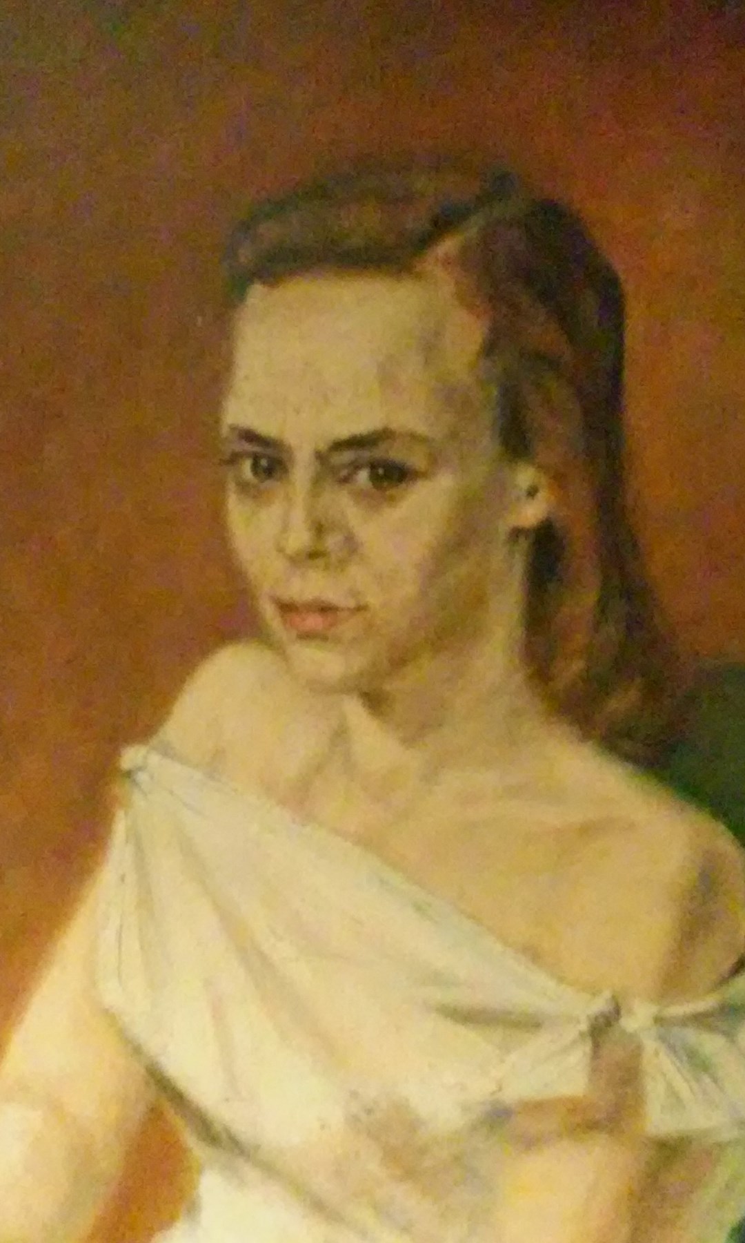 Obituary of Barbara Ann Spencer