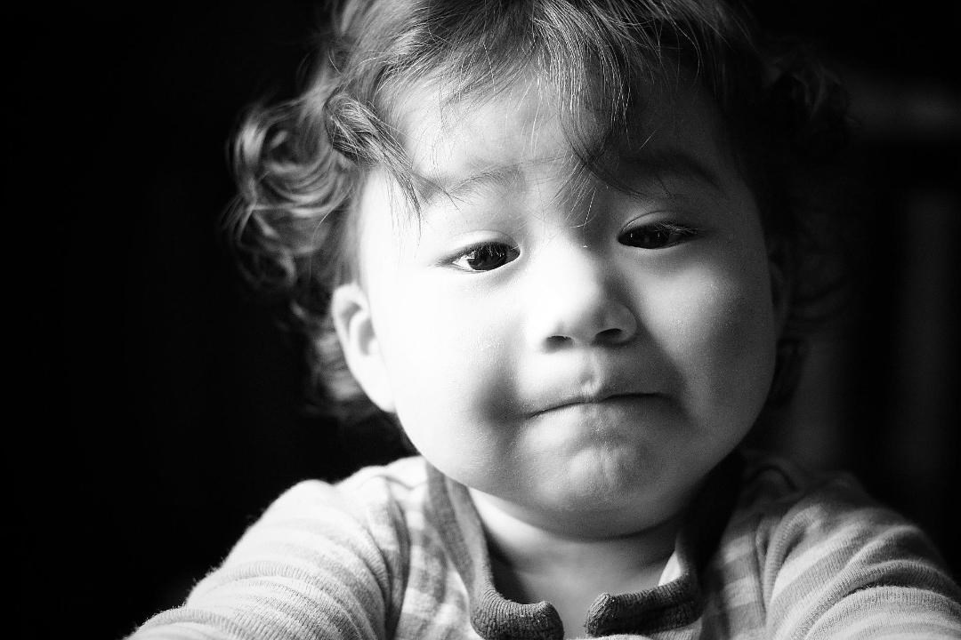 Obituary of Mikael Emmanuel Mejia