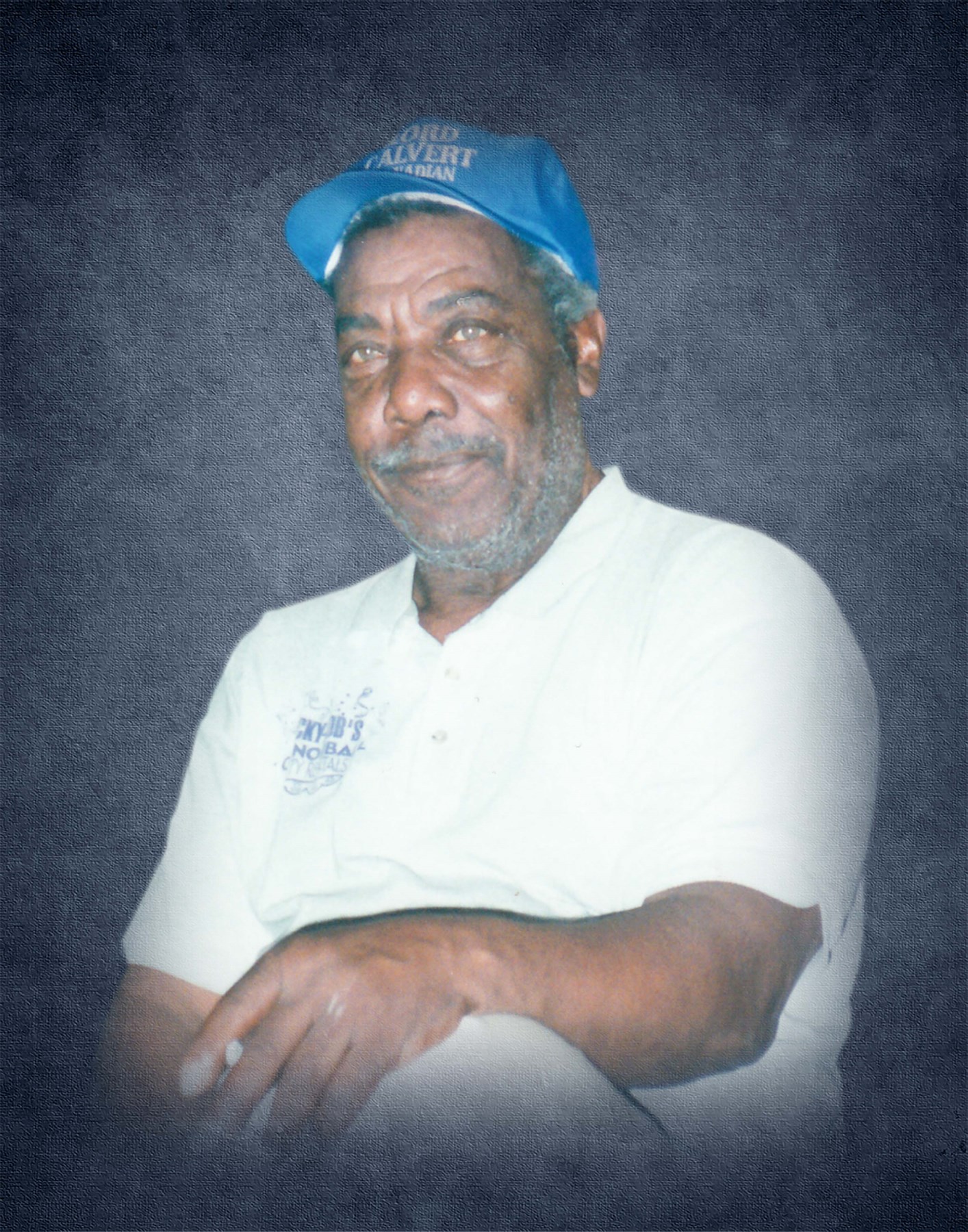 Obituary of Donald Ray Dixon