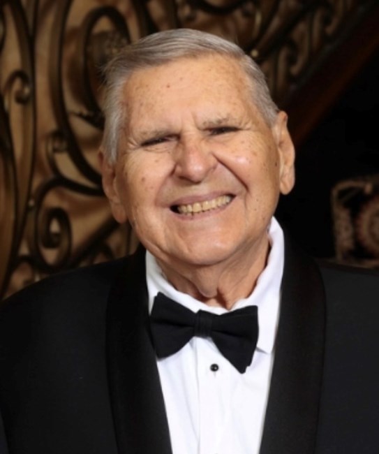 Avis de décès de Salvatore Disteso