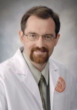 Obituary of Donald G. McEwen, IV