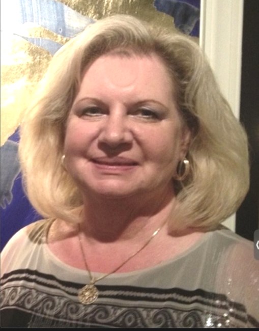 Obituario de Annette R. Mulby