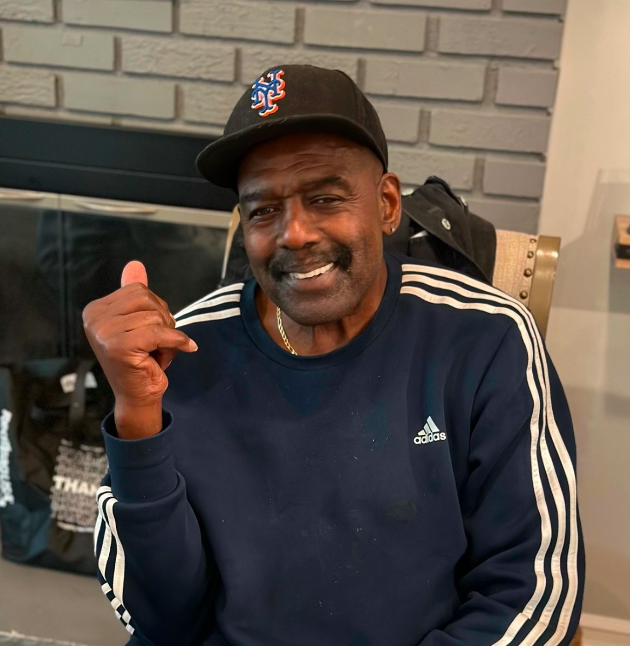 Obituary of Clyde J. Hunter Sr.