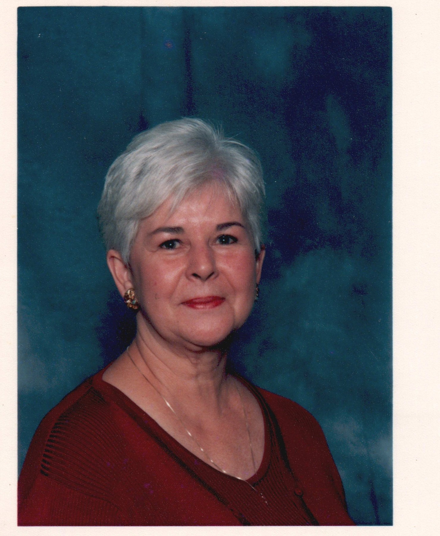 Obituary of Susan Jane Bodnar