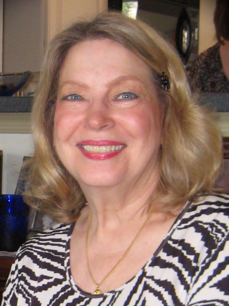 Obituary of Marylani L. Shirey