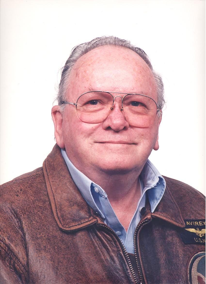 Robert Ellsworth's Instagram, Twitter & Facebook on IDCrawl