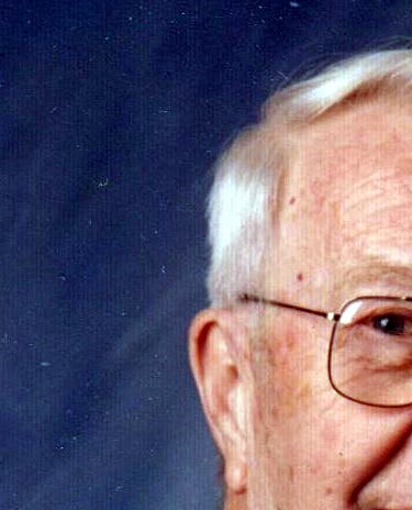 Donald Richmond Obituary St. Louis, MO