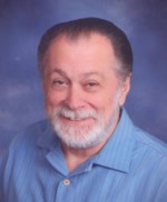 John Swain