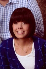 Obituary of Sally Elizabeth Herman