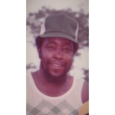 Obituary of Jerry W. Carey Sr.