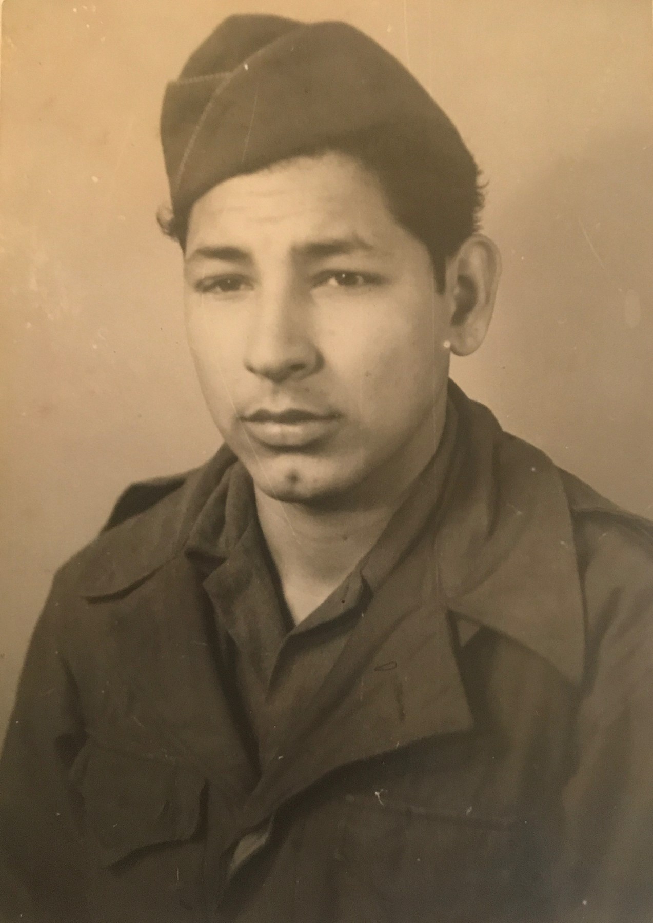 Trevino Funeral Home Corpus Christi - ctj099u