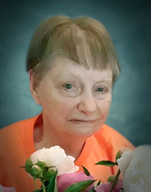 Obituary of Sharon Lee McDaniel
