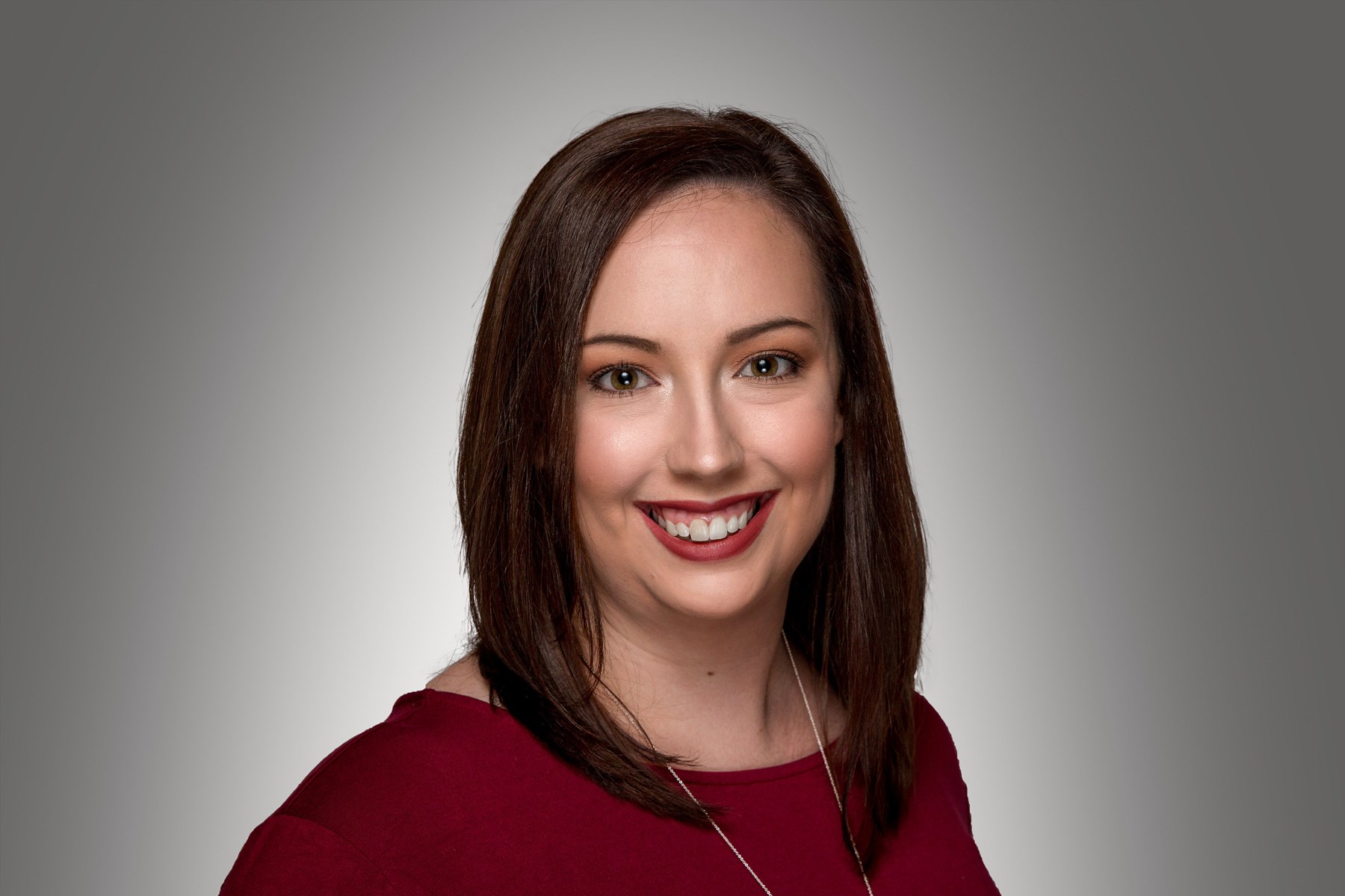 Michelle Lynne Wellman Obituary East Lansing, MI